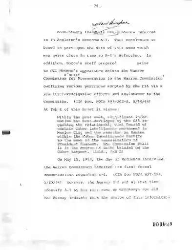 scanned image of document item 103/119