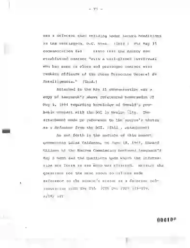 scanned image of document item 104/119