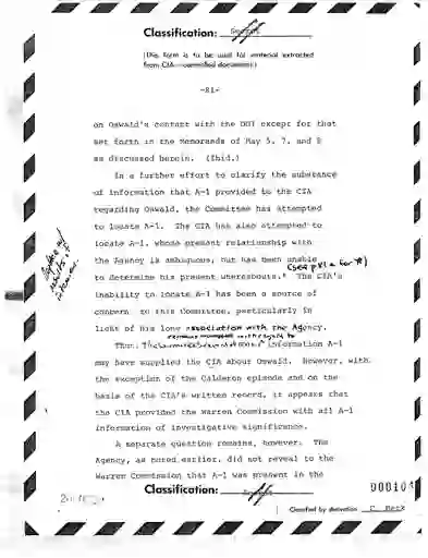 scanned image of document item 108/119