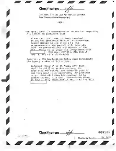 scanned image of document item 109/119