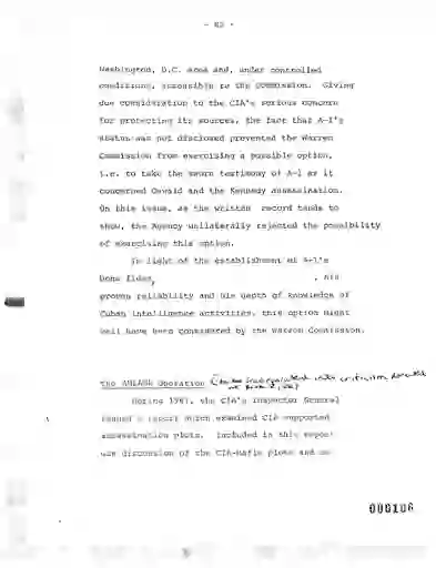 scanned image of document item 110/119