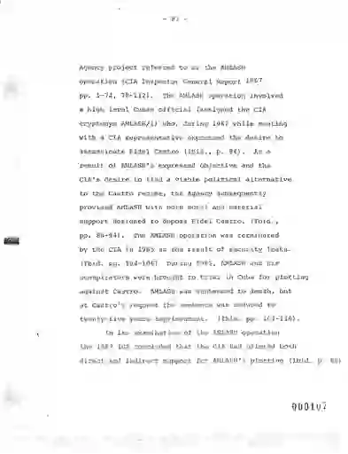 scanned image of document item 111/119