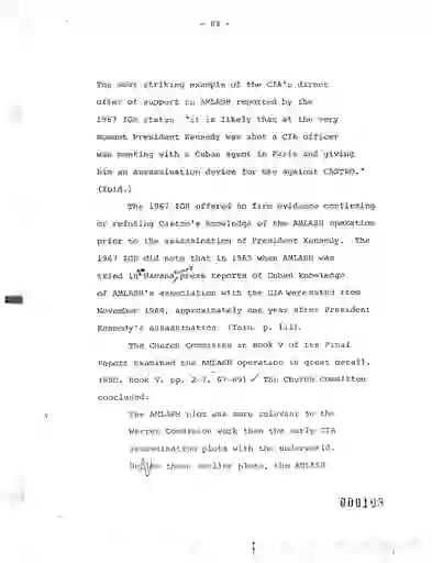 scanned image of document item 112/119