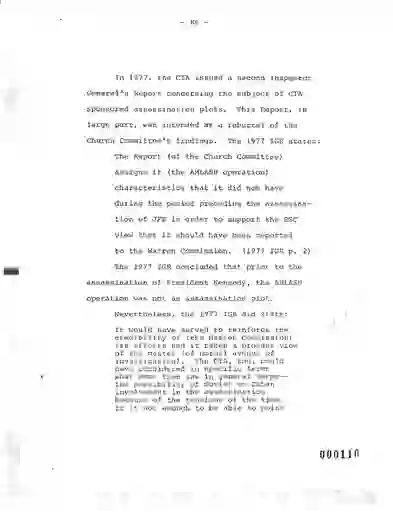 scanned image of document item 114/119