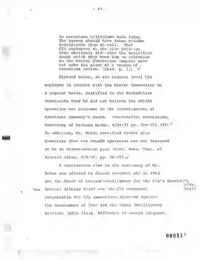 scanned image of document item 115/119