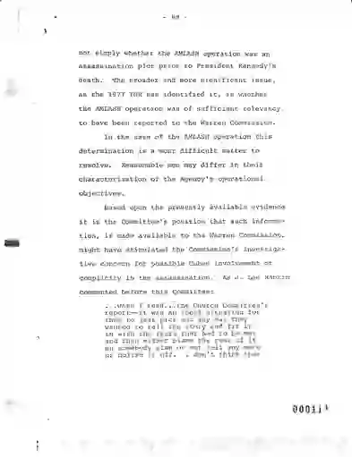 scanned image of document item 118/119