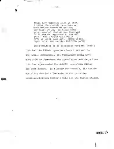 scanned image of document item 119/119