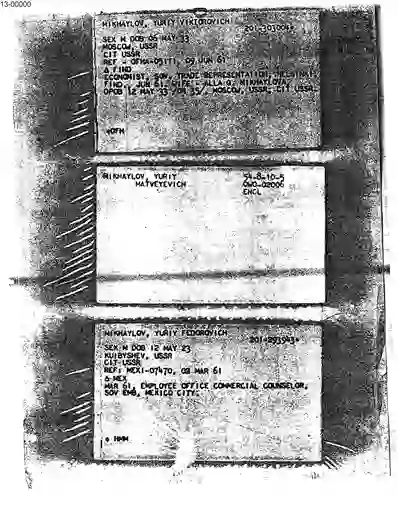 scanned image of document item 2/2