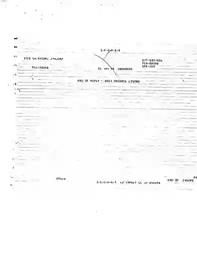 scanned image of document item 2/6