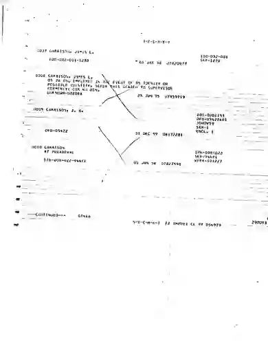 scanned image of document item 3/6