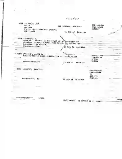 scanned image of document item 4/6