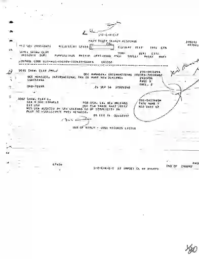 scanned image of document item 5/6