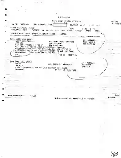 scanned image of document item 6/6