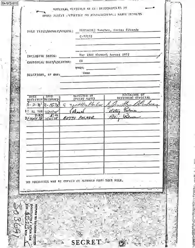 scanned image of document item 1/39