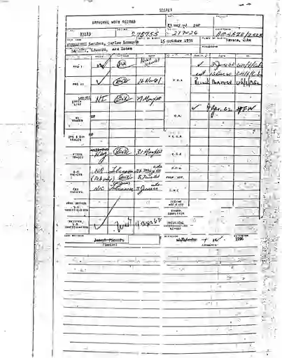 scanned image of document item 2/39