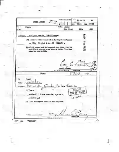 scanned image of document item 3/39