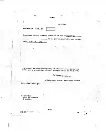 scanned image of document item 4/39