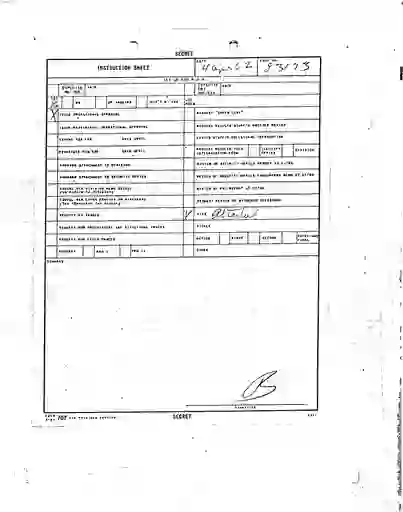 scanned image of document item 5/39