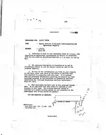 scanned image of document item 6/39