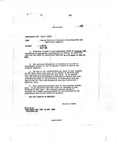 scanned image of document item 7/39