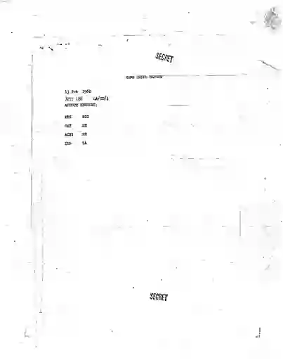 scanned image of document item 9/39