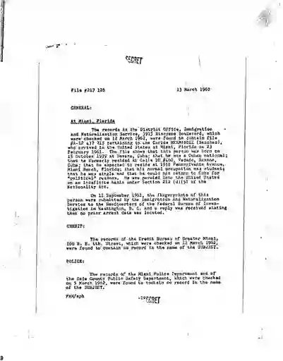 scanned image of document item 10/39