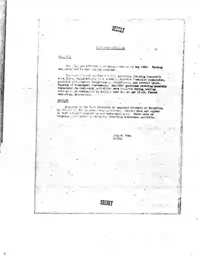 scanned image of document item 11/39