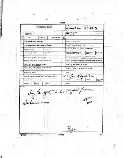 scanned image of document item 12/39