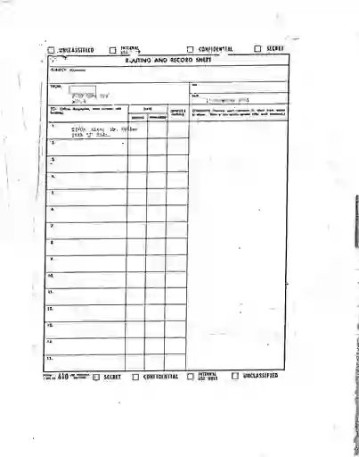 scanned image of document item 17/39