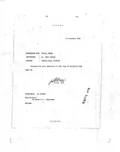 scanned image of document item 18/39