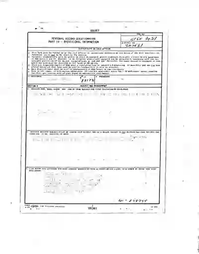 scanned image of document item 19/39