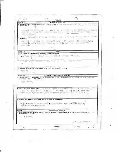 scanned image of document item 20/39