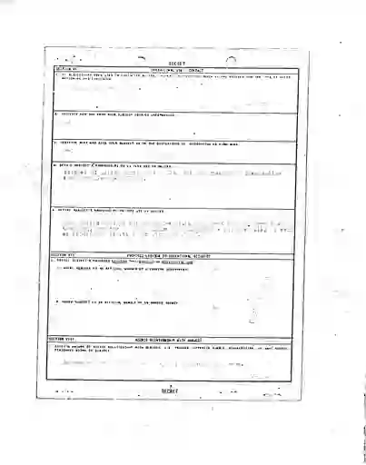 scanned image of document item 21/39