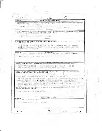 scanned image of document item 22/39