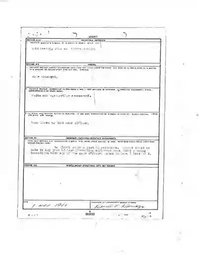 scanned image of document item 23/39