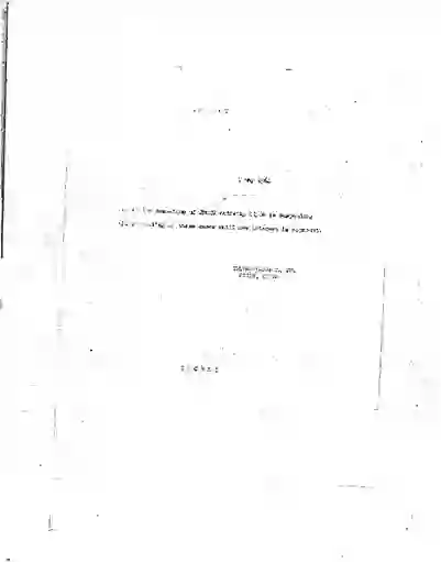 scanned image of document item 24/39