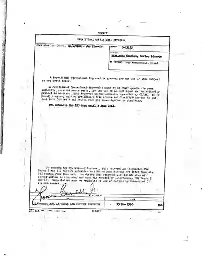 scanned image of document item 25/39