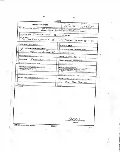 scanned image of document item 26/39