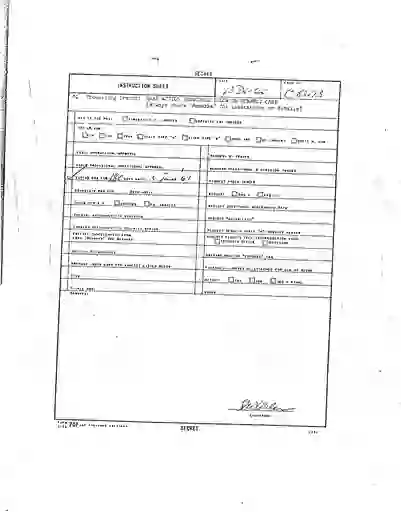 scanned image of document item 27/39