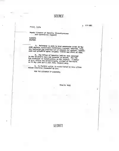 scanned image of document item 29/39