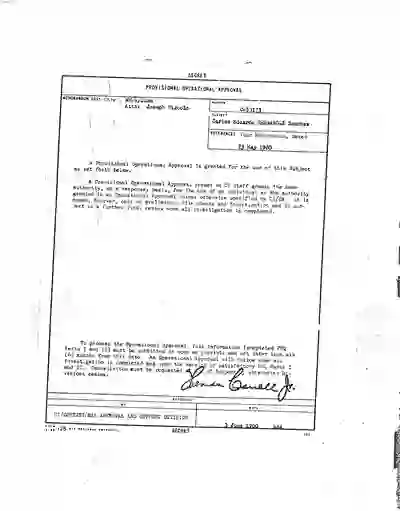 scanned image of document item 30/39