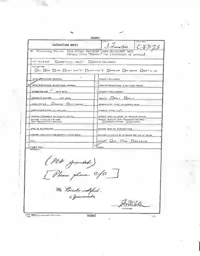 scanned image of document item 31/39