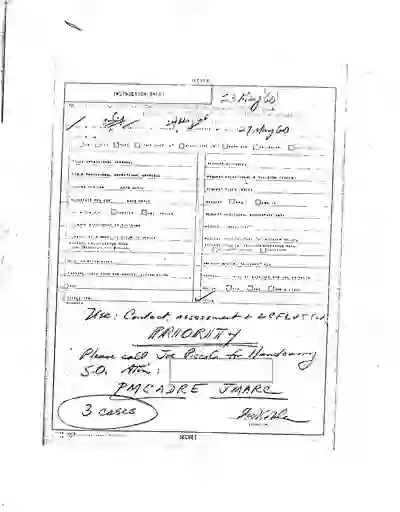 scanned image of document item 33/39