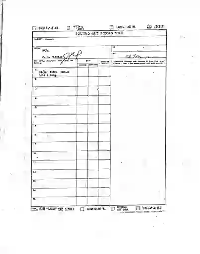 scanned image of document item 34/39