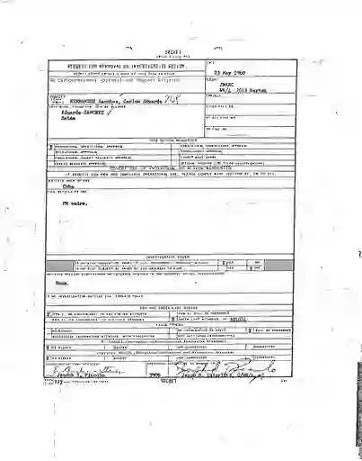 scanned image of document item 35/39