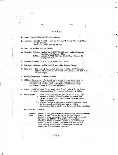 scanned image of document item 36/39