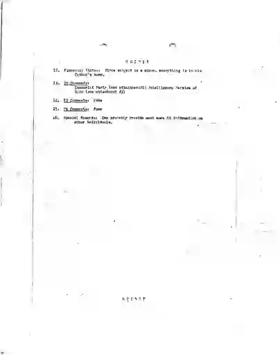 scanned image of document item 37/39