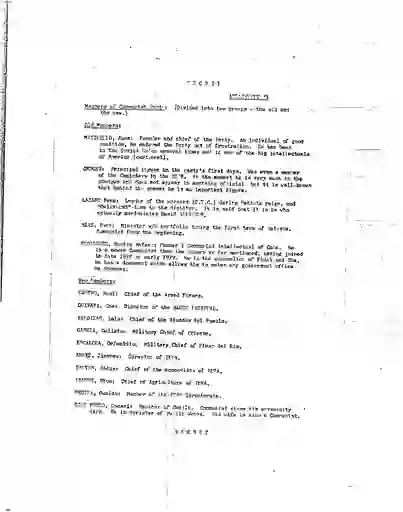 scanned image of document item 38/39