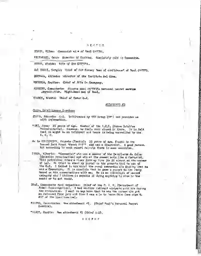 scanned image of document item 39/39