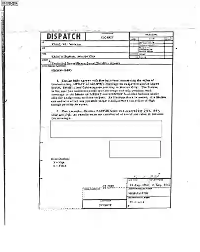 scanned image of document item 1/221